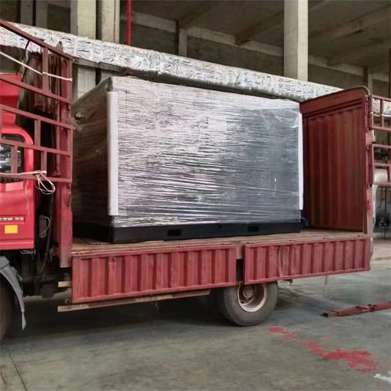 安徽蚌埠固镇县至克拉玛依物流专线，一站式服务助您货运无忧（克拉玛依 物流）