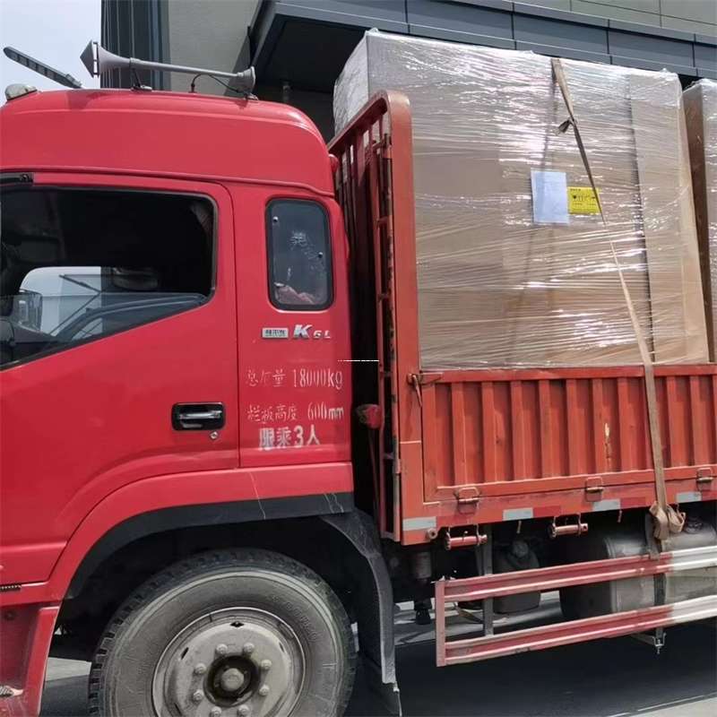 安徽蚌埠固镇县至铜川货运专线一站式物流服务，让您的货物畅行无忧（陕西铜川货运部电话）