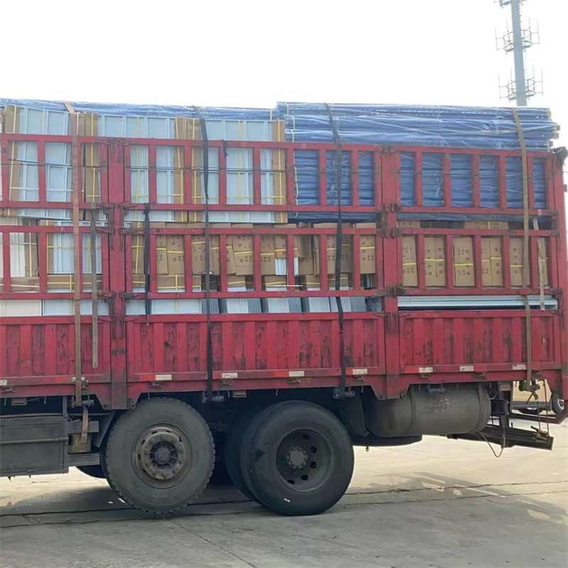 安徽蚌埠固镇县到惠州物流公司一站式服务，让货运更轻松（到惠州物流公司一站式服务,让货运更轻松一些）