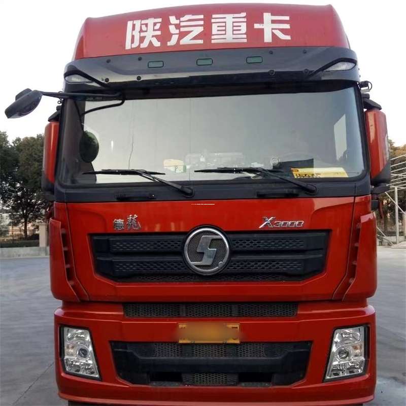 安徽蚌埠固镇县到临海物流公司-一站式服务，让货运更轻松（临海物流公司电话号码是多少）