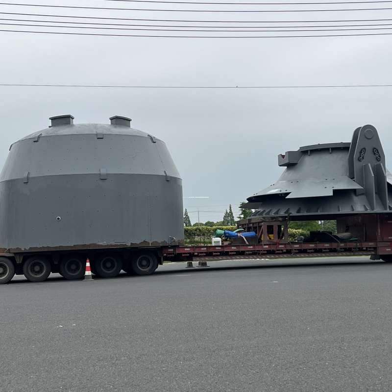 安徽蚌埠固镇县到宜都物流公司一站式服务，让货运更轻松（到宜都物流公司一站式服务,让货运更轻松一些）