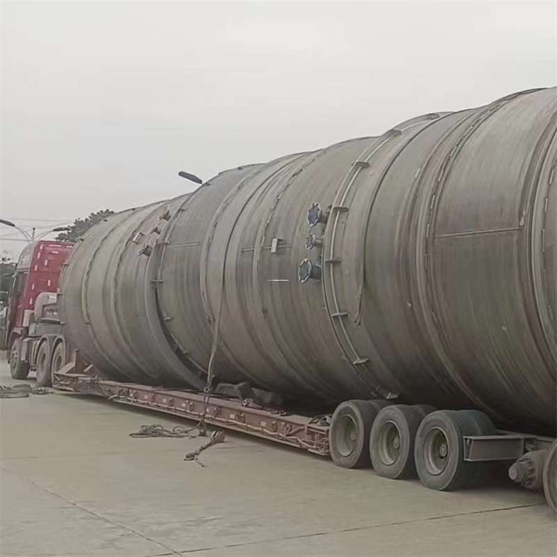 安徽蚌埠固镇县至庄河货运专线，一站式物流服务助您成功！（庄河到大连物流车电话）