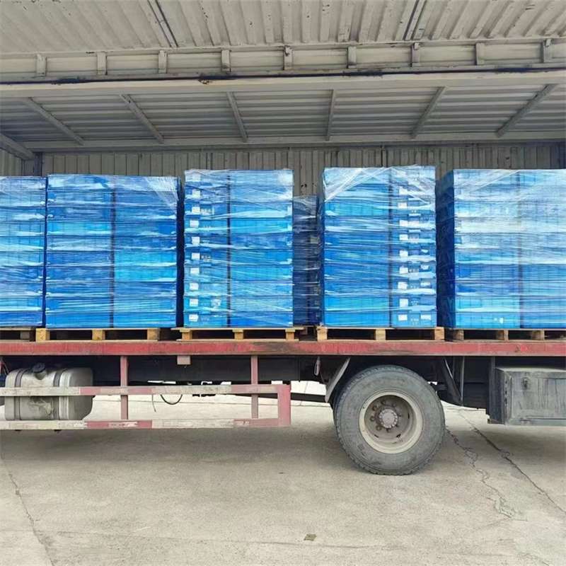 安徽蚌埠固镇县到漯河物流公司一站式服务，为您的货物保驾护航