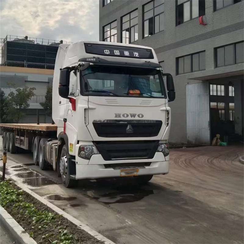 安徽蚌埠固镇县到衡阳物流公司，一站式服务，让您的货物运输无忧