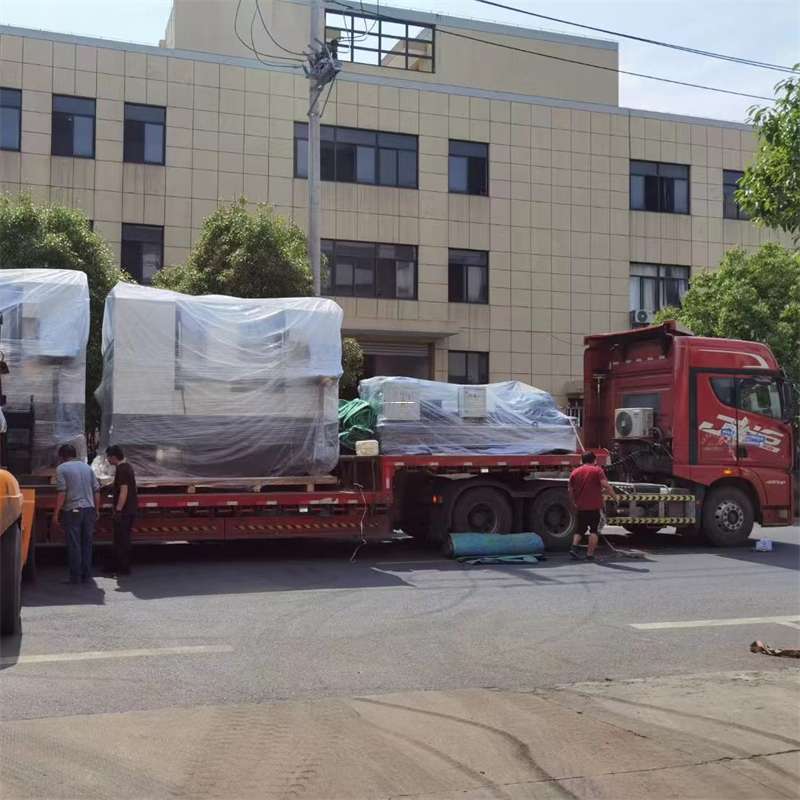 安徽蚌埠固镇县到益阳物流公司一站式服务，让货运更轻松
