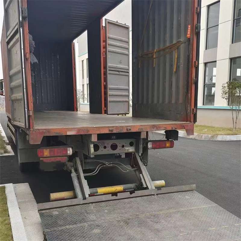 安徽蚌埠固镇县到长沙物流公司——专业货运，全程无忧