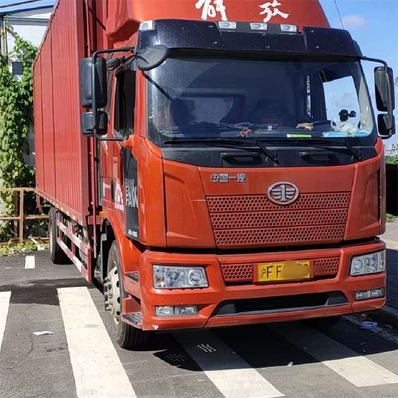安徽蚌埠固镇县到朔州物流公司一站式服务，让货运更轻松