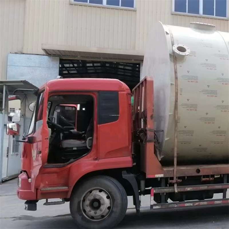 安徽蚌埠固镇县至鹰潭货运专线一站式物流服务，让您的货物畅行无忧