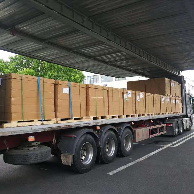 安徽蚌埠固镇县到新疆喀什叶城县物流公司安徽蚌埠固镇县至新疆喀什叶城县物流专线往返运输