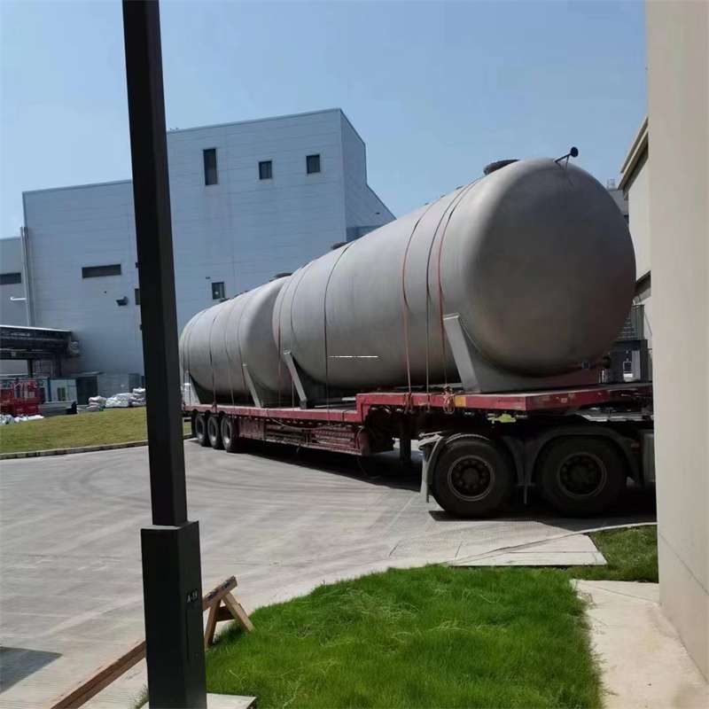 到新疆阿克苏阿瓦提县物流公司安徽蚌埠固镇县至新疆阿克苏阿瓦提县物流专线往返运输